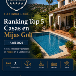 top-5-prime-homes-costa-del-sol