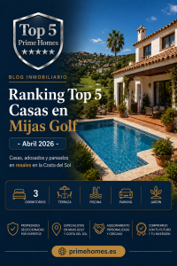 top-5-prime-homes-costa-del-sol