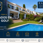 top5-prime-homes-may-2026