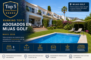 top5-prime-homes-may-2026